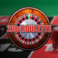 Play 20p roulette slot by Inspired Gaming on robocats.eu.com