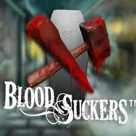 game logo by NetEnt on robocats.eu.com