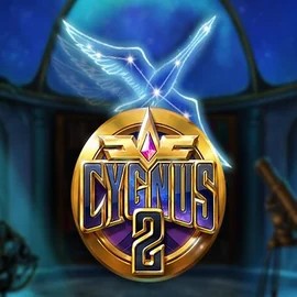 game logo by ELK Studios on robocats.eu.com