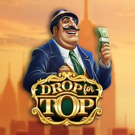 Play Drop For Top slot by Rarestone Gaming on robocats.eu.com