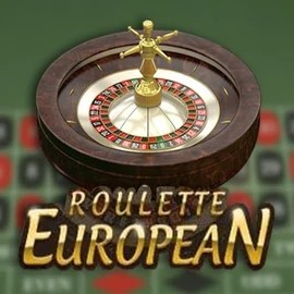 Play European Roulette (BGaming) slot by BGAMING on robocats.eu.com