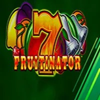 game logo by Blueprint Gaming on robocats.eu.com