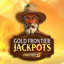 game logo by Yggdrasil on robocats.eu.com