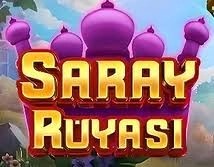 Saray Ruyasi – slot by Pragmatic Play, featured at robocats.eu.com