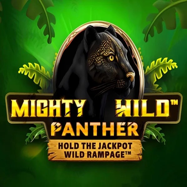 Mighty Wild Panther online slot from Wazdan – play at robocats.eu.com