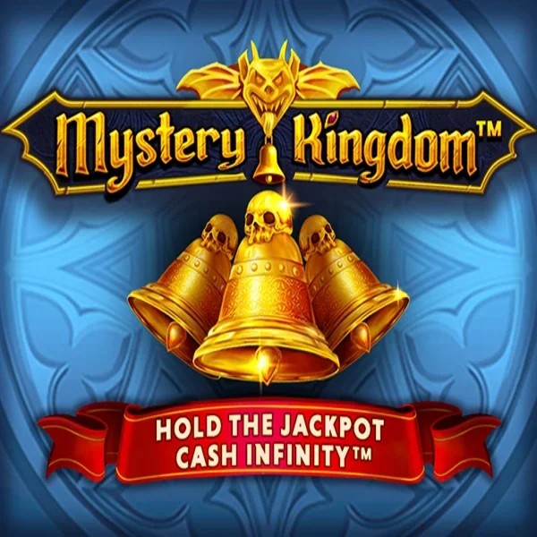 Mystery Kingdom Mystery Bells online slot from Wazdan – play at robocats.eu.com