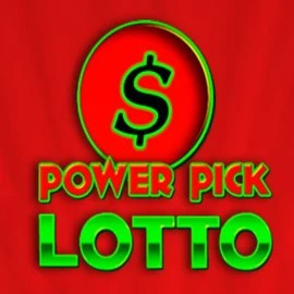 Power Pick Lotto online slot from FBM – play at robocats.eu.com
