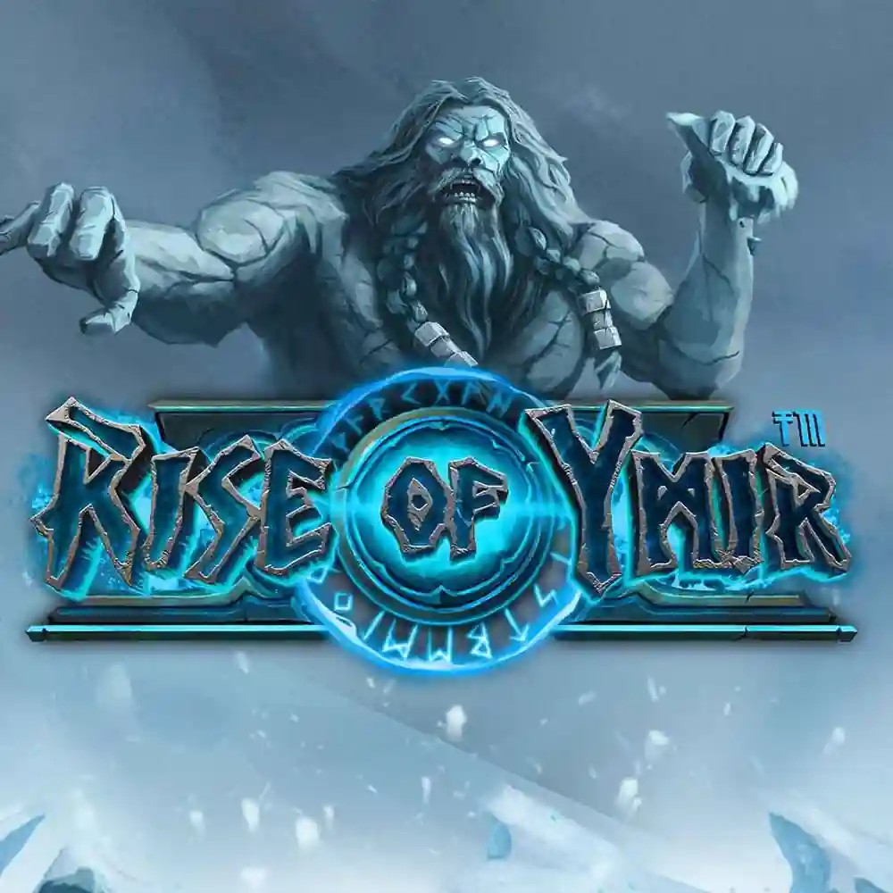 Rise of Ymir online slot from Hacksaw Gaming – play at robocats.eu.com