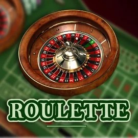 Roulette (Habanero) online slot from Habanero – play at robocats.eu.com