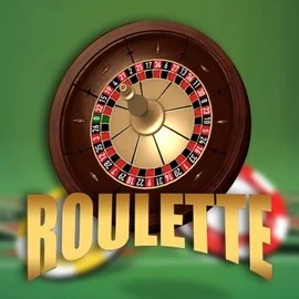 Roulette (Relax Gaming) – slot by Relax Gaming, featured at robocats.eu.com