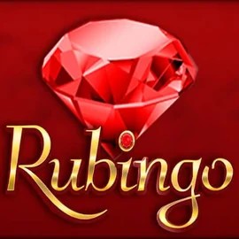 Play Rubingo slot by FBM on robocats.eu.com