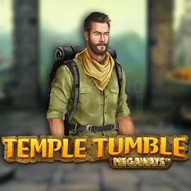 game logo by Relax Gaming on robocats.eu.com